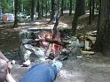 Camping 2010 - 125